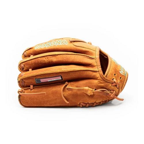 Nokona Generation G-EP1200 12" Infield/Outfield Baseball Glove - Primary Image