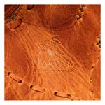 Nokona Generation G-EP1200 12" Infield/Outfield Baseball Glove - Thumbnail 7 of 8