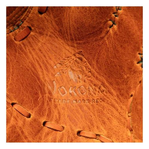 Nokona Generation G-EP1200 12" Infield/Outfield Baseball Glove - Primary Image