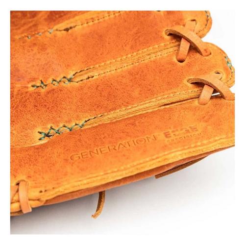 Nokona Generation G-EP1200 12" Infield/Outfield Baseball Glove - Primary Image