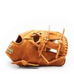 Nokona Generation G-EP1175 11.75" Infield Baseball Glove - Thumbnail 2 of 5