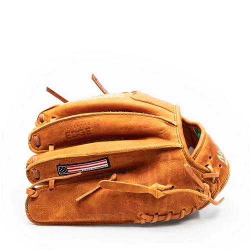 Nokona Generation G-EP1175 11.75" Infield Baseball Glove - Primary Image