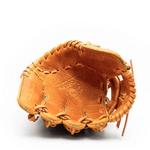 Nokona Generation G-EP1175 11.75" Infield Baseball Glove - Thumbnail 4 of 5