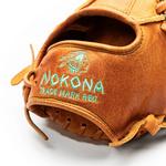 Nokona Generation G-EP1175 11.75" Infield Baseball Glove - Thumbnail 5 of 5