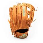 Nokona Generation G-EP1275 12.75" Outfield Baseball Glove - Thumbnail 1 of 7