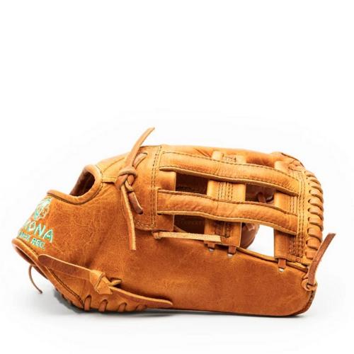 Nokona Generation G-EP1275 12.75" Outfield Baseball Glove - Primary Image