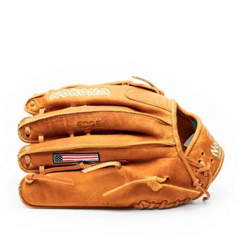 Nokona Generation G-EP1275 12.75" Outfield Baseball Glove - Primary Image
