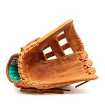 Nokona Generation G-EP1275 12.75" Outfield Baseball Glove - Thumbnail 4 of 7
