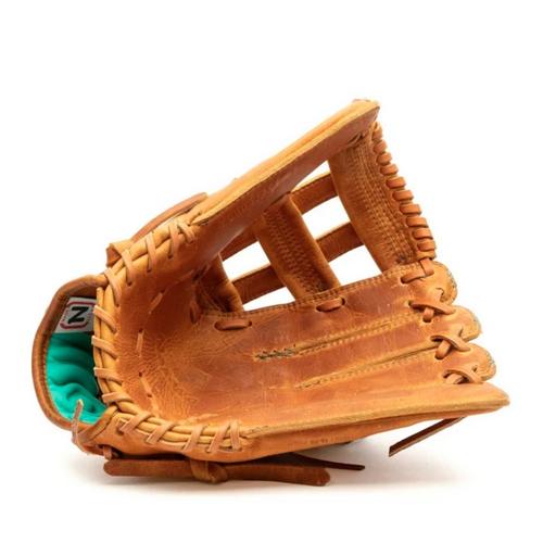 Nokona Generation G-EP1275 12.75" Outfield Baseball Glove - Primary Image