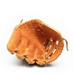 Nokona Generation G-EP1275 12.75" Outfield Baseball Glove - Thumbnail 5 of 7