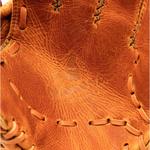 Nokona Generation G-EP1275 12.75" Outfield Baseball Glove - Thumbnail 7 of 7