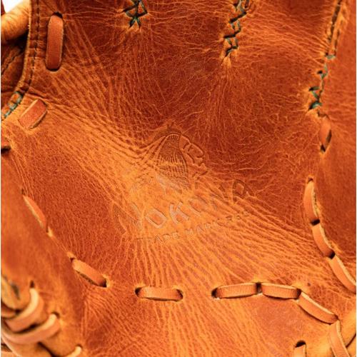 Nokona Generation G-EP1275 12.75" Outfield Baseball Glove - Primary Image