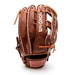 Nokona Walnut W-EP1275 12.75" Outfield Baseball Glove - Thumbnail 1 of 8