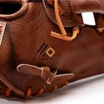 Nokona Walnut W-EP1275 12.75" Outfield Baseball Glove - Thumbnail 8 of 8