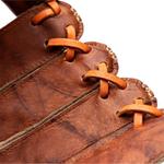 Nokona Walnut W-EP1275 12.75" Outfield Baseball Glove - Thumbnail 5 of 8