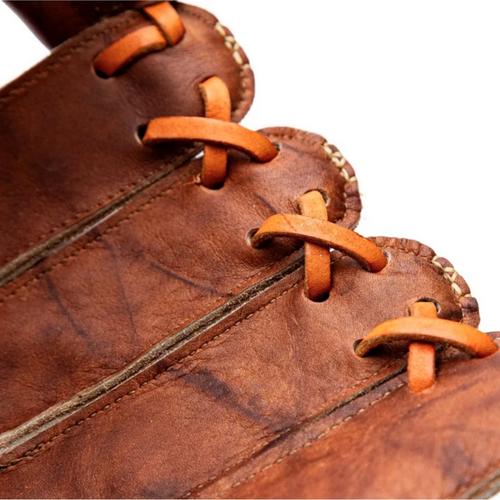 Nokona Walnut W-EP1275 12.75" Outfield Baseball Glove - Primary Image