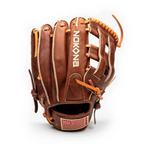 Nokona Precision Edge EP-1175 11.75" Infield Baseball Glove - Thumbnail 1 of 15