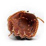 Nokona Precision Edge EP-1175 11.75" Infield Baseball Glove - Thumbnail 2 of 15