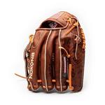 Nokona Precision Edge EP-1175 11.75" Infield Baseball Glove - Thumbnail 3 of 15