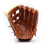 Nokona Precision Edge EP-1175 11.75" Infield Baseball Glove - Thumbnail 4 of 15