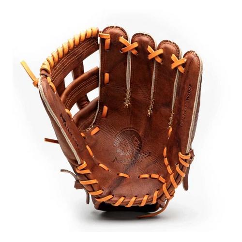 Nokona Precision Edge EP-1175 11.75" Infield Baseball Glove - Primary Image