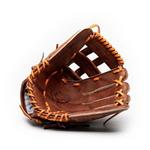 Nokona Precision Edge EP-1175 11.75" Infield Baseball Glove - Thumbnail 5 of 15