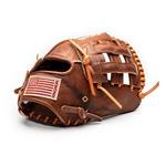 Nokona Precision Edge EP-1175 11.75" Infield Baseball Glove - Thumbnail 6 of 15