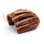 Nokona Precision Edge EP-1175 11.75" Infield Baseball Glove - Thumbnail 7 of 15