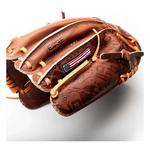 Nokona Precision Edge EP-1175 11.75" Infield Baseball Glove - Thumbnail 12 of 15