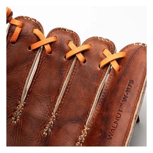 Nokona Precision Edge EP-1175 11.75" Infield Baseball Glove - Primary Image