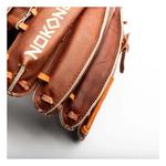 Nokona Precision Edge EP-1175 11.75" Infield Baseball Glove - Thumbnail 15 of 15