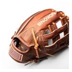 Nokona Precision Edge EP-1175 11.75" Infield Baseball Glove - Thumbnail 10 of 15