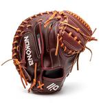 Nokona Bloodline P-EP3350 33.5" Catcher's Mitt - Thumbnail 1 of 9