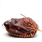 Nokona Bloodline P-EP3350 33.5" Catcher's Mitt - Thumbnail 3 of 9