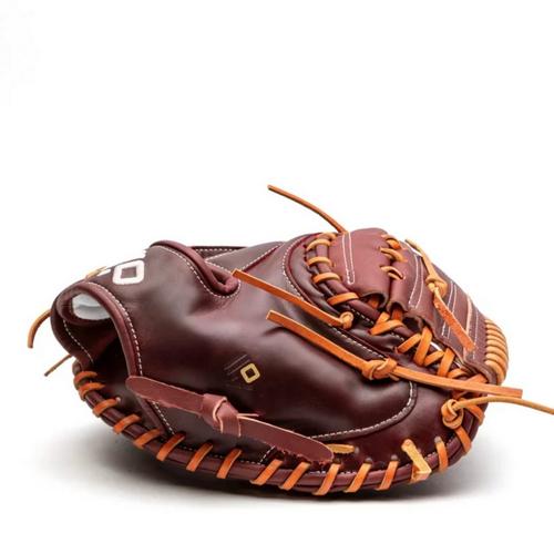 Nokona Bloodline P-EP3350 33.5" Catcher's Mitt - Primary Image