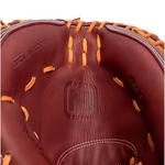 Nokona Bloodline P-EP3350 33.5" Catcher's Mitt - Thumbnail 9 of 9