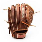 Nokona Walnut W-EP1250 12.5" Outfield Baseball Glove - Thumbnail 1 of 13
