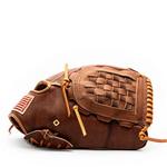Nokona Walnut W-EP1250 12.5" Outfield Baseball Glove - Thumbnail 2 of 13