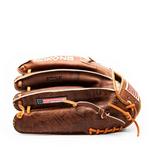 Nokona Walnut W-EP1250 12.5" Outfield Baseball Glove - Thumbnail 3 of 13