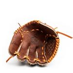 Nokona Walnut W-EP1250 12.5" Outfield Baseball Glove - Thumbnail 6 of 13