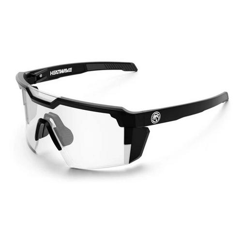 HEAT WAVE Future Tech Z87+ Sunglasses - Primary Image