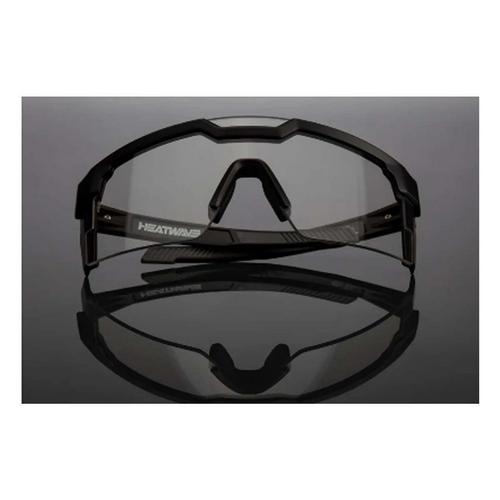 HEAT WAVE Future Tech Z87+ Sunglasses - Primary Image