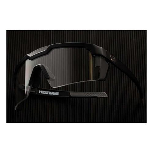 HEAT WAVE Future Tech Z87+ Sunglasses - Primary Image