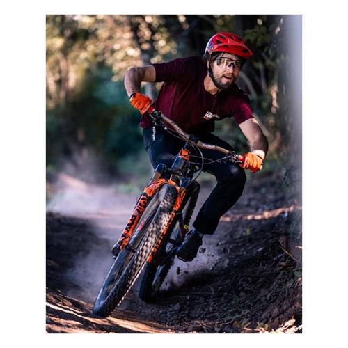 HEAT WAVE Future Tech Z87+ Sunglasses - Primary Image