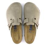 BIRKENSTOCK Boston Shoes - Thumbnail 3 of 4