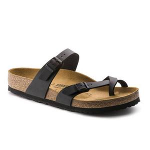 Women's BIRKENSTOCK Mayari Sandals