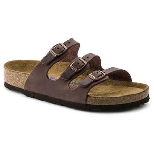 Women's Birkenstock Florida Sandals