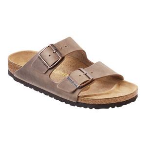 Men's Birkenstock Arizona Leather Sandals