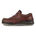 Men's ECCO Track 25 GTX Dress Shoes - Thumbnail 1 of 4