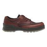 Men's ECCO Track 25 GTX Dress Shoes - Thumbnail 4 of 4
